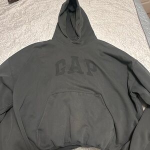 Yeezy x Gap designed by balenciaga